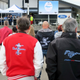 Illustration for article titled Belgium Takes The Ford Mustang World Record